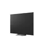 LG OLED evo AI OLED77C51LA OLED77C55LA.API Photo 32