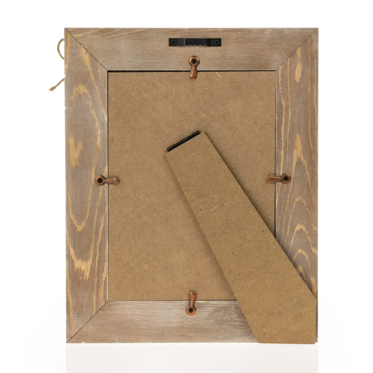 Single picture frame ZEP RE657W Photo 4