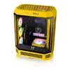 Воздушный кулер Thermaltake CT120 EX ARGB Photo 5