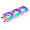 Воздушный кулер Thermaltake CT140 EX ARGB Photo 5