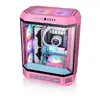 Воздушный кулер Thermaltake CT140 EX ARGB Photo 6