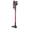 Profi-Care 331140 вертикальный пылесос 2‑в‑1 Photo 2