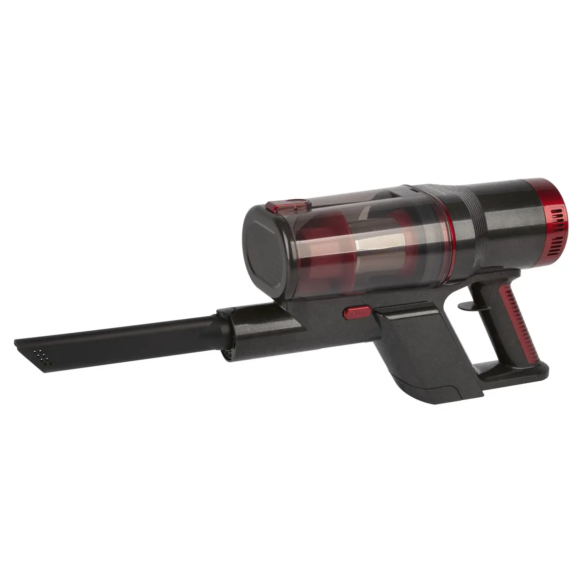Profi-Care 331140 вертикальный пылесос 2‑в‑1 Photo 4