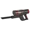 Profi-Care 331140 вертикальный пылесос 2‑в‑1 Photo 4
