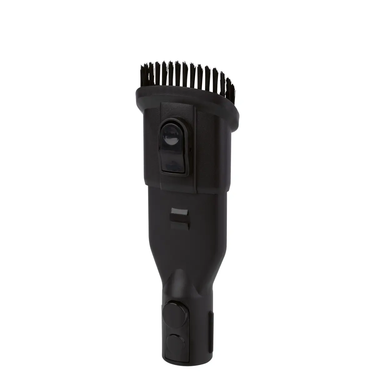 Profi-Care 331140 вертикальный пылесос 2‑в‑1 Photo 8