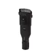 Profi-Care 331140 вертикальный пылесос 2‑в‑1 Photo 8