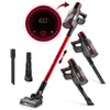 Profi-Care 331140 вертикальный пылесос 2‑в‑1 Photo 10