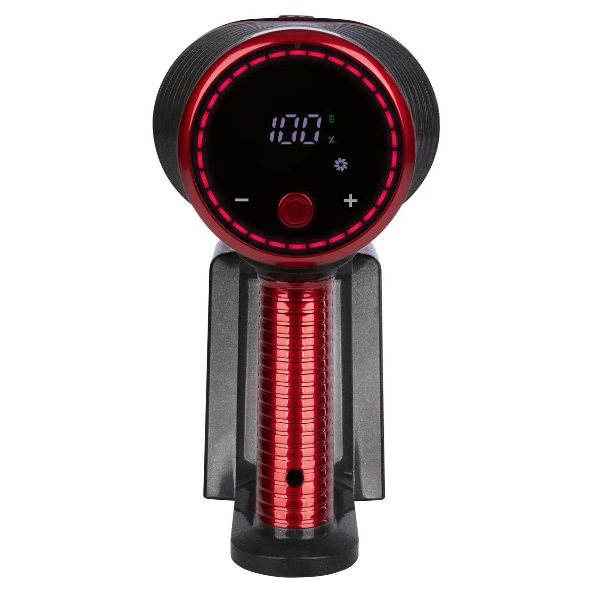 Profi-Care 331140 вертикальный пылесос 2‑в‑1 Photo 12