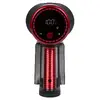 Profi-Care 331140 вертикальный пылесос 2‑в‑1 Photo 12