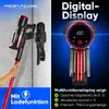 Profi-Care 331140 вертикальный пылесос 2‑в‑1 Photo 13