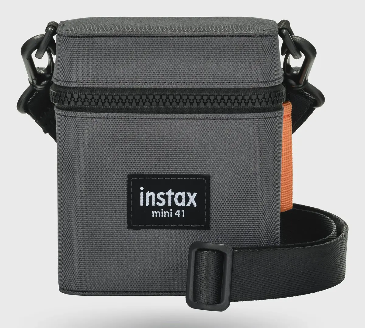 Fujifilm Kompakts futrālis priekš instax mini 41 Photo 2