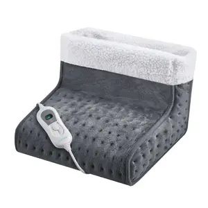 Гетры BrightSign VITALPEAK HP40