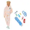 BARBIE Ken fashion doll 268 mm with 9 accessories Photo 2