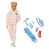 Barbie Dream Besties Ken Lelle Photo 3