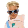 Barbie Dream Besties Ken Lelle Photo 4