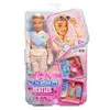 Barbie Dream Besties Ken Lelle Photo 6