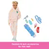 Barbie Dream Besties Ken Lelle Photo 8