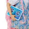 Fashion doll Barbie Dream Besties Daisy Jean Photo 4