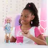 Barbie Dream Besties Daisy Jean Fashion Doll Photo 2