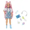 Barbie Dream Besties Daisy Jean Fashion Doll Photo 3