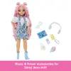 Barbie Dream Besties Daisy Jean Fashion Doll Photo 7