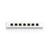 Управляемый коммутатор Ubiquiti USW-Ultra-60W Photo 2