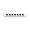 Управляемый коммутатор Ubiquiti USW-Ultra-60W Photo 3