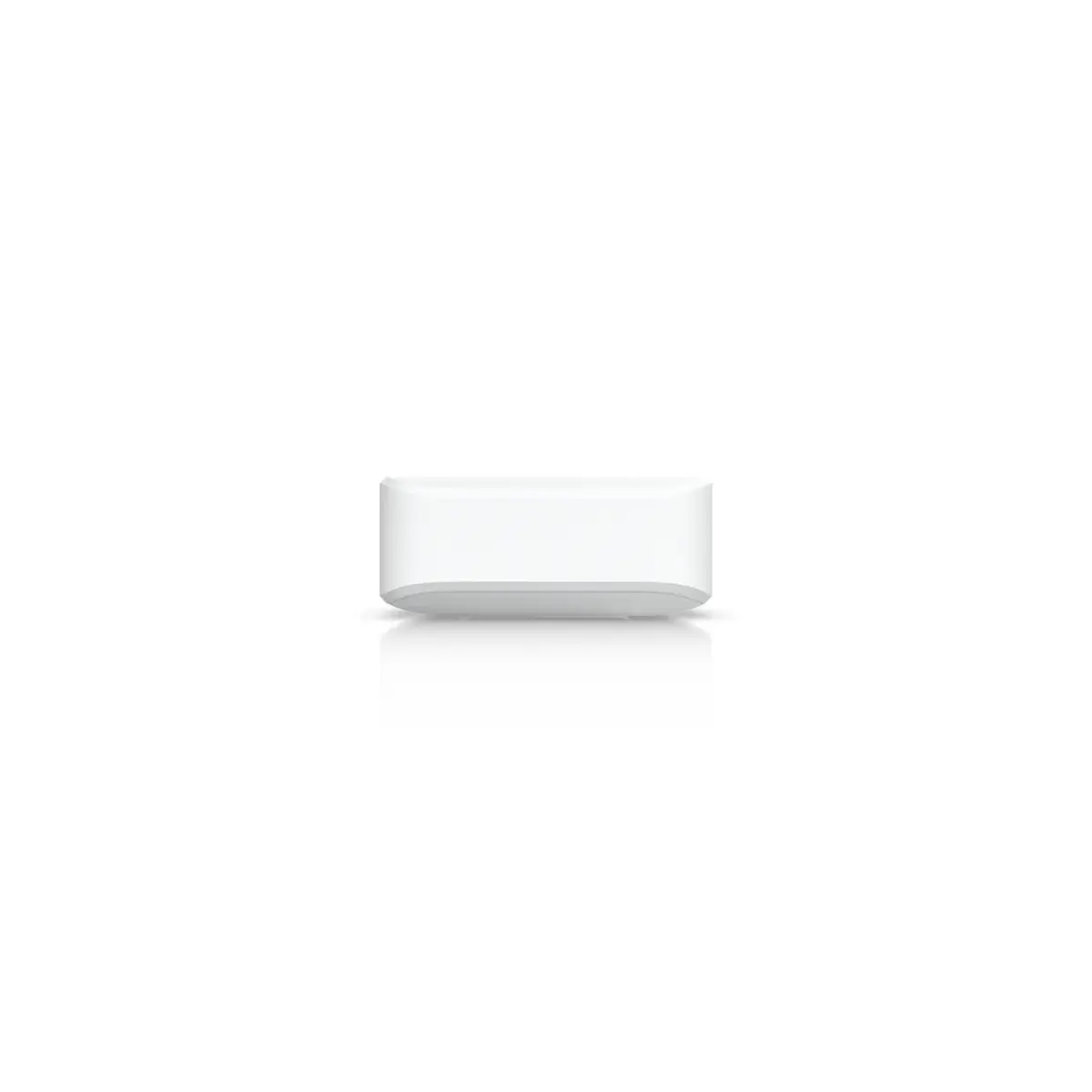 Управляемый коммутатор Ubiquiti USW-Ultra-60W Photo 4