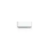 Управляемый коммутатор Ubiquiti USW-Ultra-60W Photo 4