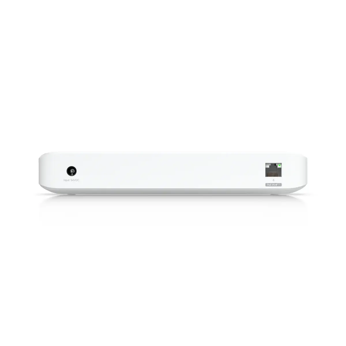 Управляемый коммутатор Ubiquiti USW-Ultra-60W Photo 5