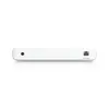 Управляемый коммутатор Ubiquiti USW-Ultra-60W Photo 5