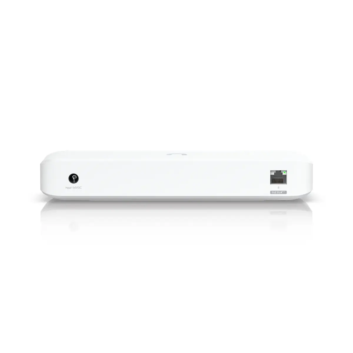 Управляемый коммутатор Ubiquiti USW-Ultra-60W Photo 6