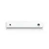 Управляемый коммутатор Ubiquiti USW-Ultra-60W Photo 6