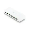 Управляемый коммутатор Ubiquiti USW-Ultra-60W Photo 7