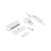 Управляемый коммутатор Ubiquiti USW-Ultra-60W Photo 8