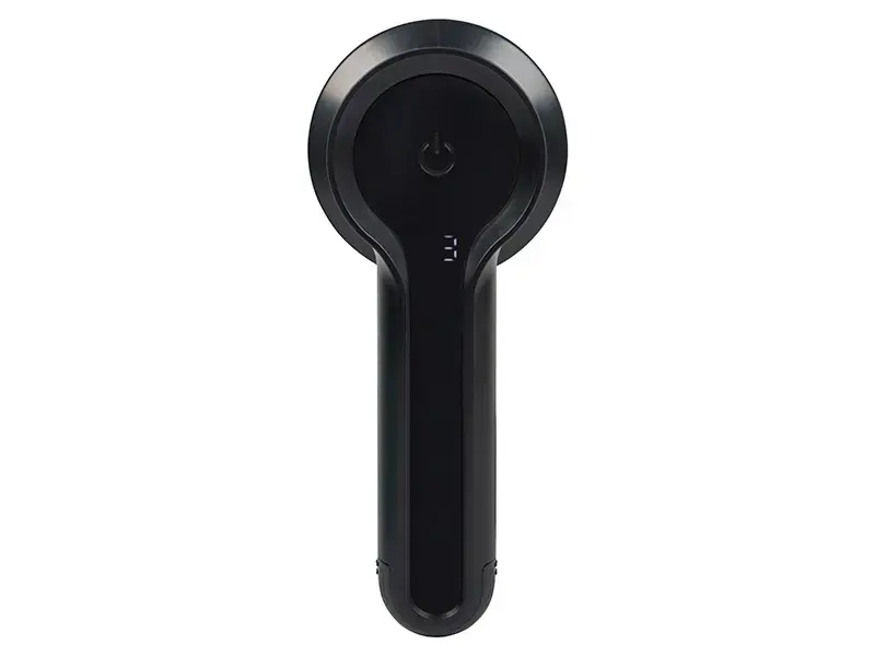Машинка для катышков BLOW LR-41 Photo 2