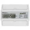 Trīsfāžu skaitītājs QOLTEC 50989 — 400V 100A Photo 2