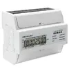 Trīsfāžu skaitītājs QOLTEC 50989 — 400V 100A Photo 5