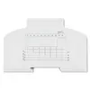 Trīsfāžu skaitītājs QOLTEC 50989 — 400V 100A Photo 6