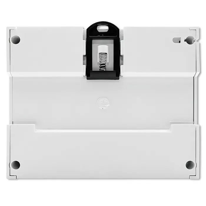 Trīsfāžu skaitītājs QOLTEC 50989 — 400V 100A Photo 10