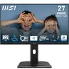 Монитор MSI Pro MP275QPG Photo 2