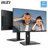 Монитор MSI Pro MP275QPG Photo 3