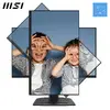 Монитор MSI Pro MP275QPG Photo 4