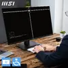 Монитор MSI Pro MP275QPG Photo 6