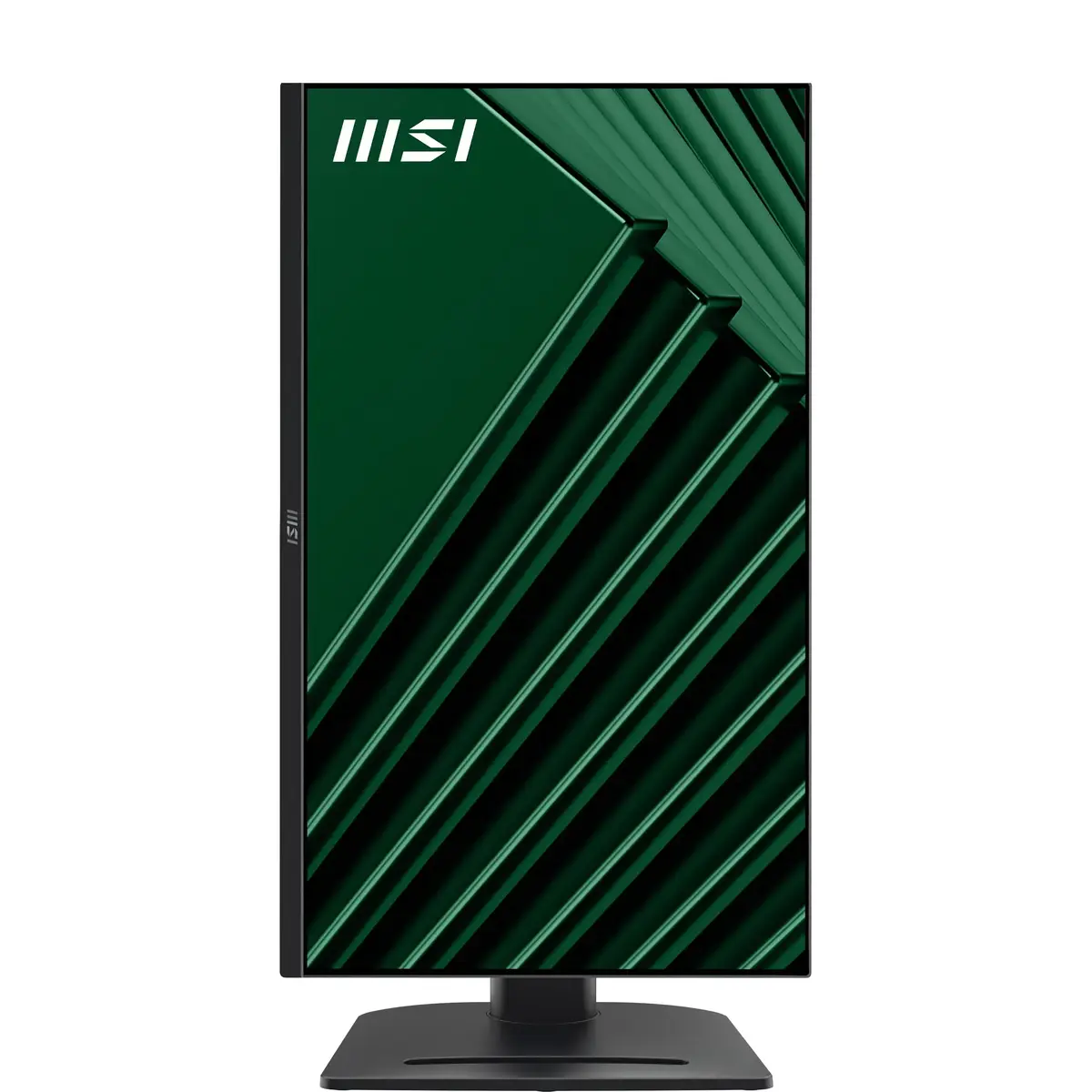 Монитор MSI Pro MP275QPG Photo 10