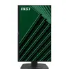 Монитор MSI Pro MP275QPG Photo 10