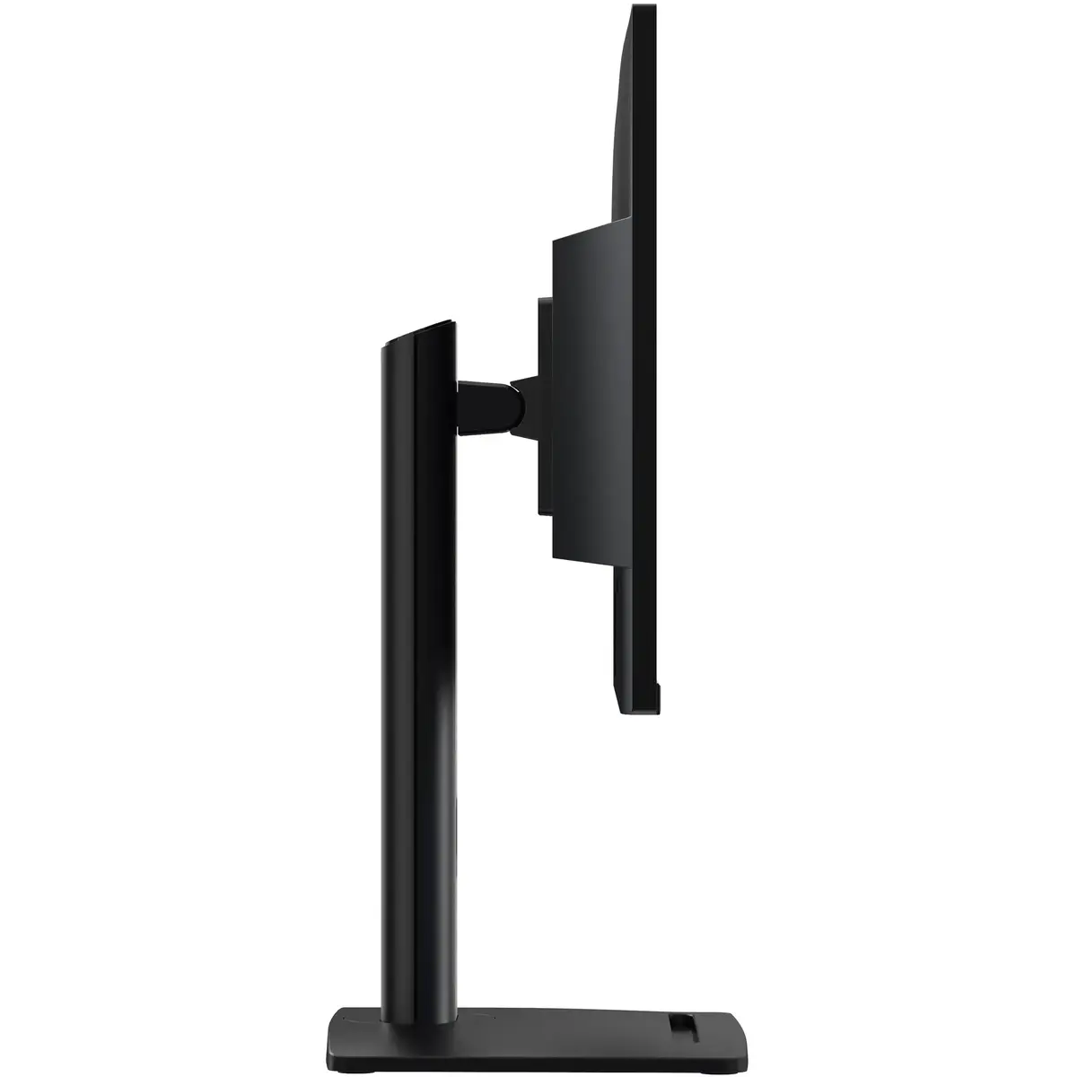 Монитор MSI Pro MP275QPG Photo 12