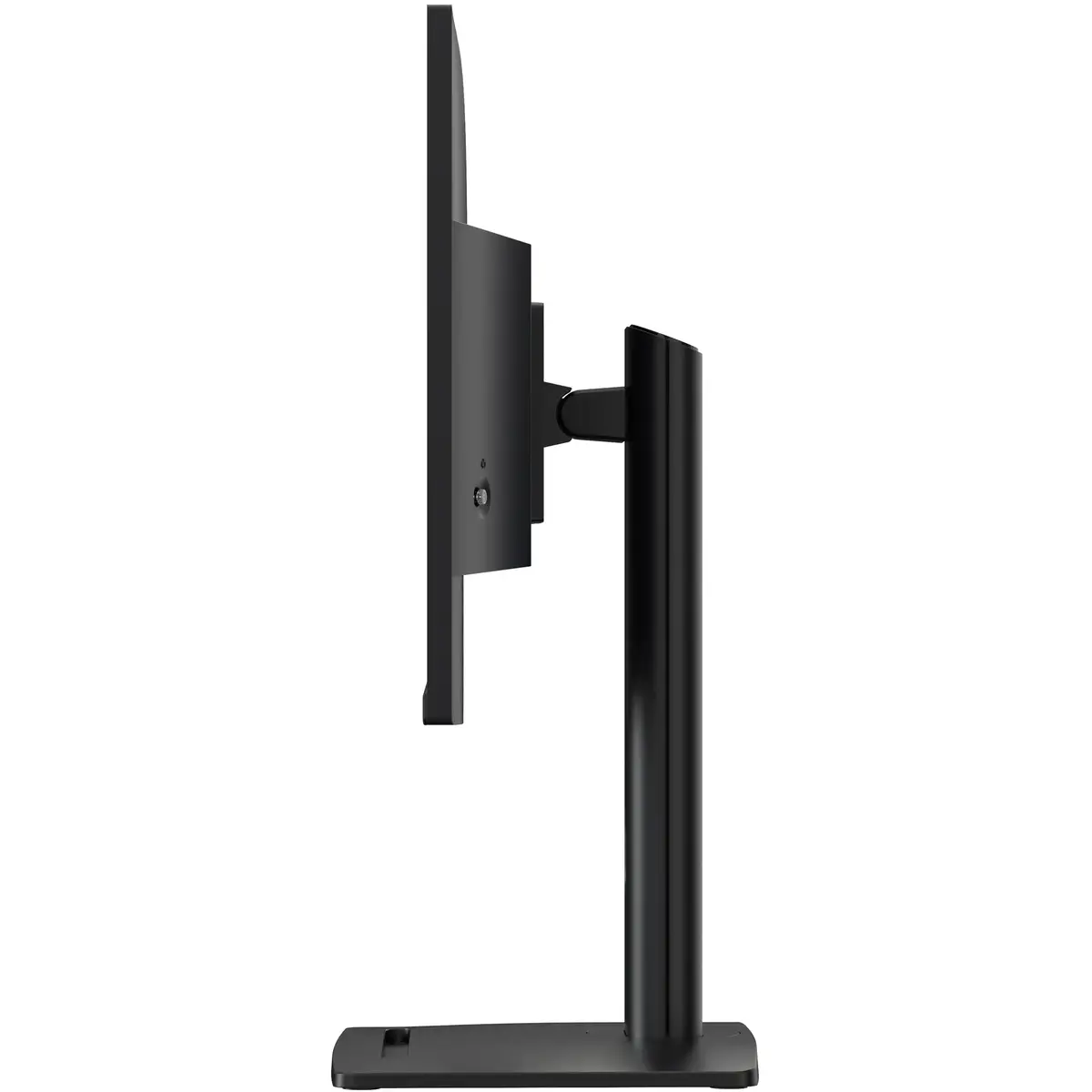 Монитор MSI Pro MP275QPG Photo 13