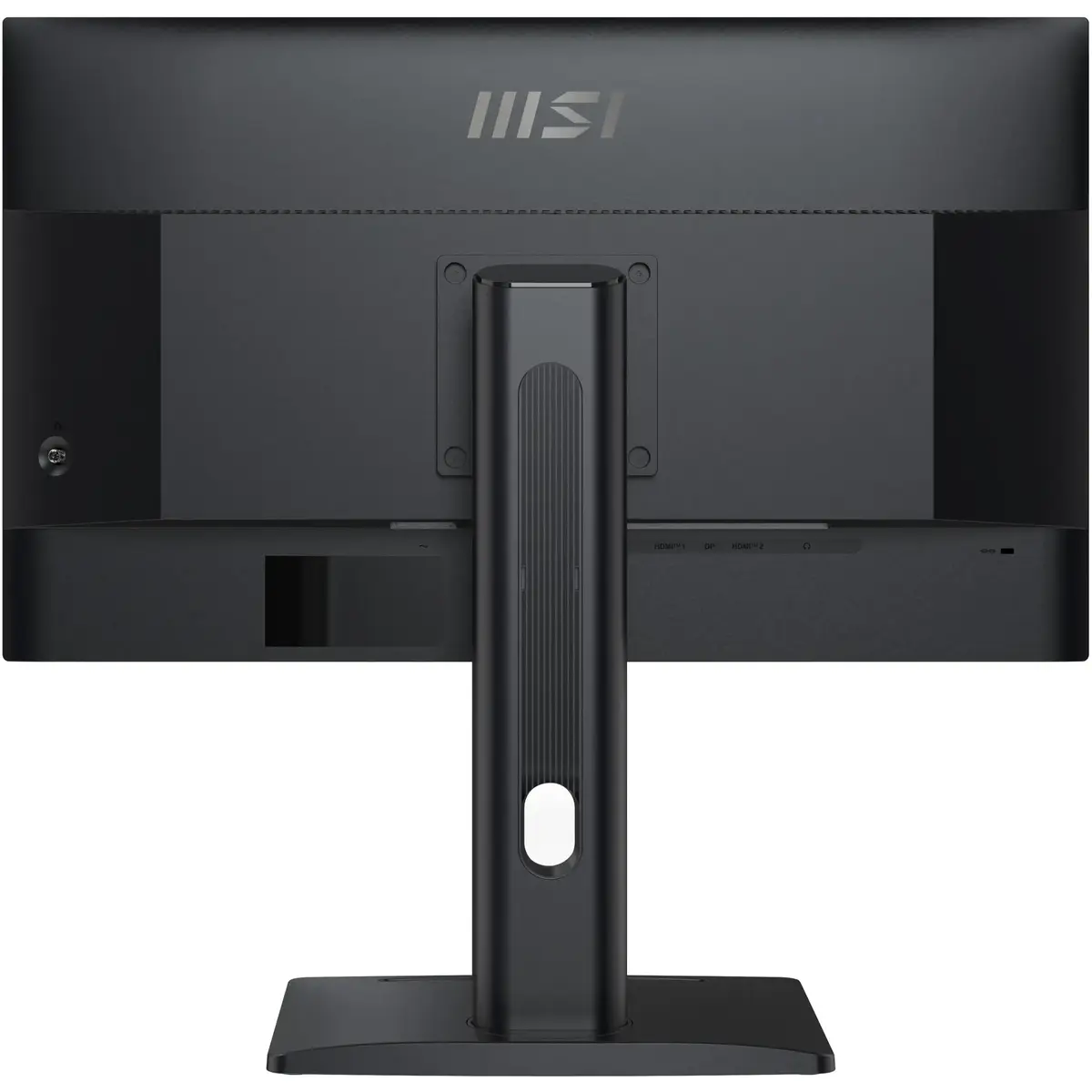 Монитор MSI Pro MP275QPG Photo 14