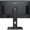 Монитор MSI Pro MP275QPG Photo 14
